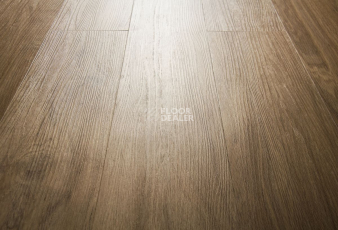 IVC Primero (Сlick) IVC Primero  24234N фото 5 | FLOORDEALER